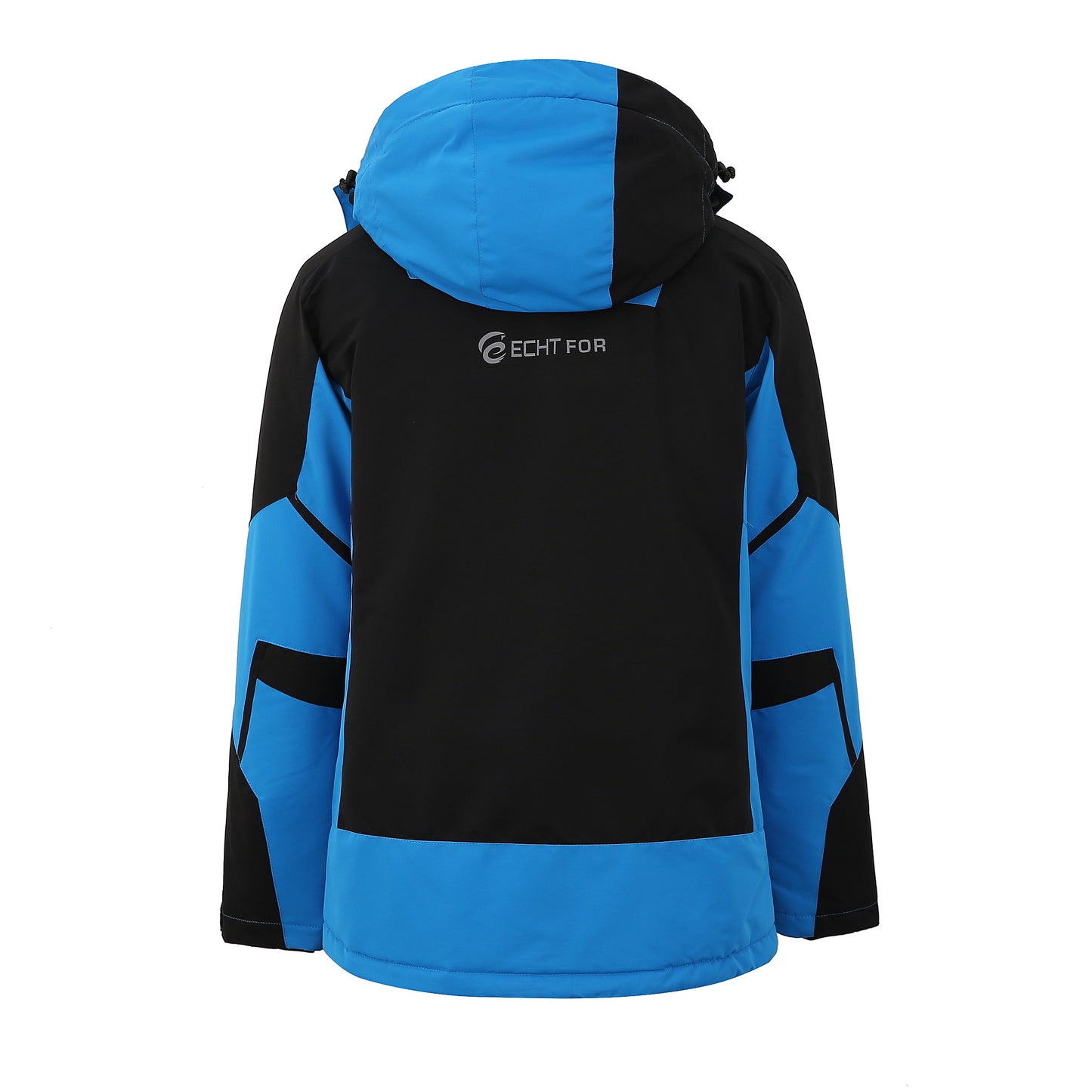 ECHT ski jacket HXA001