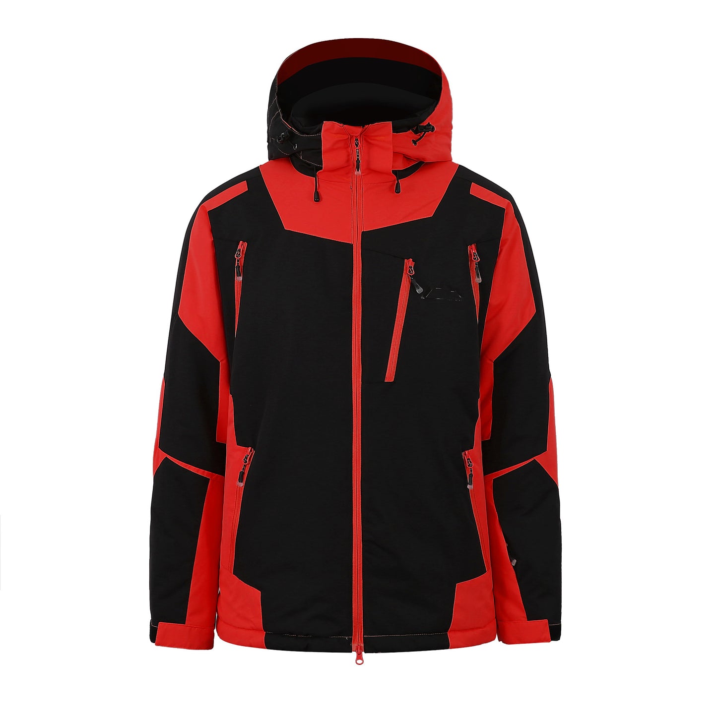 ECHT ski jacket HXA001