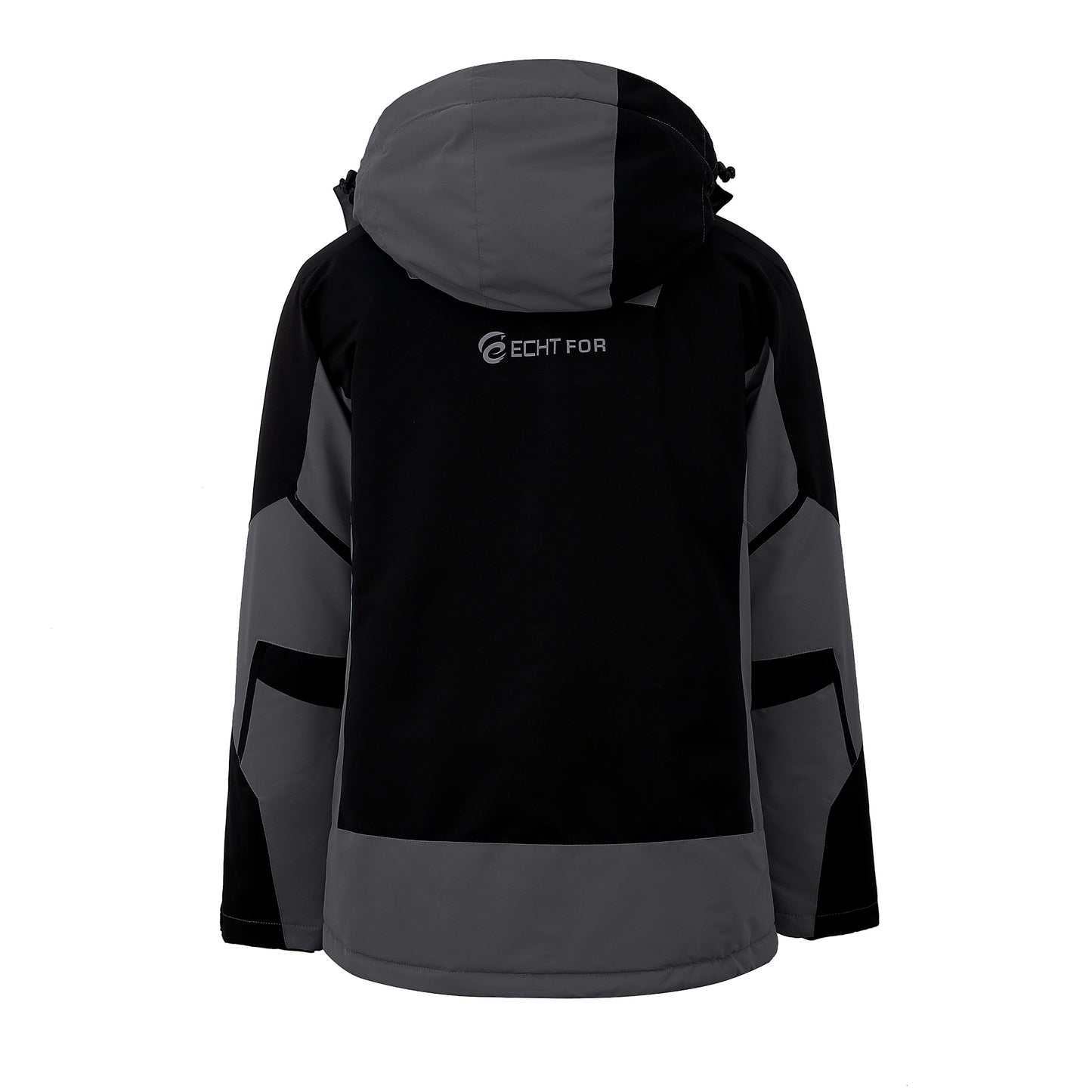 ECHT ski jacket HXA001