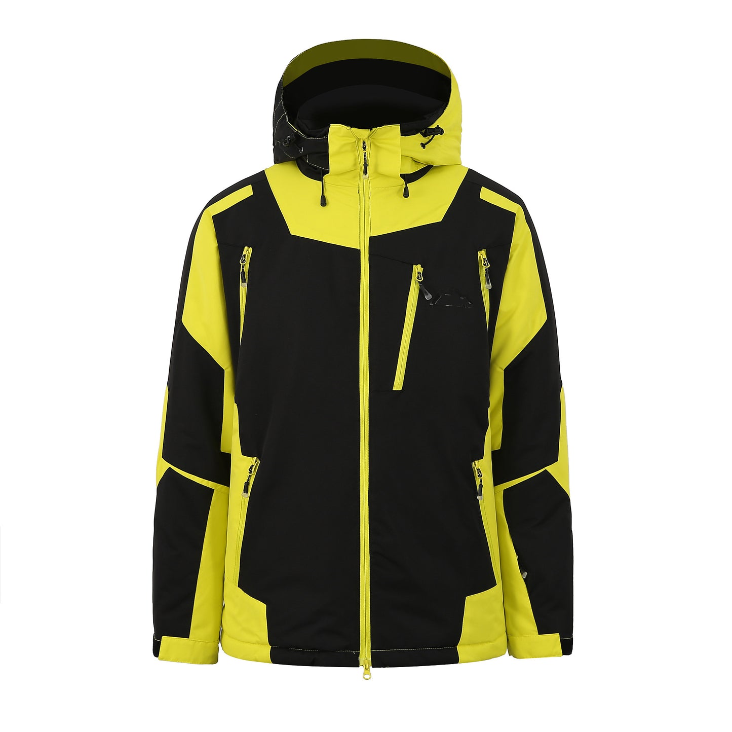 ECHT ski jacket HXA001