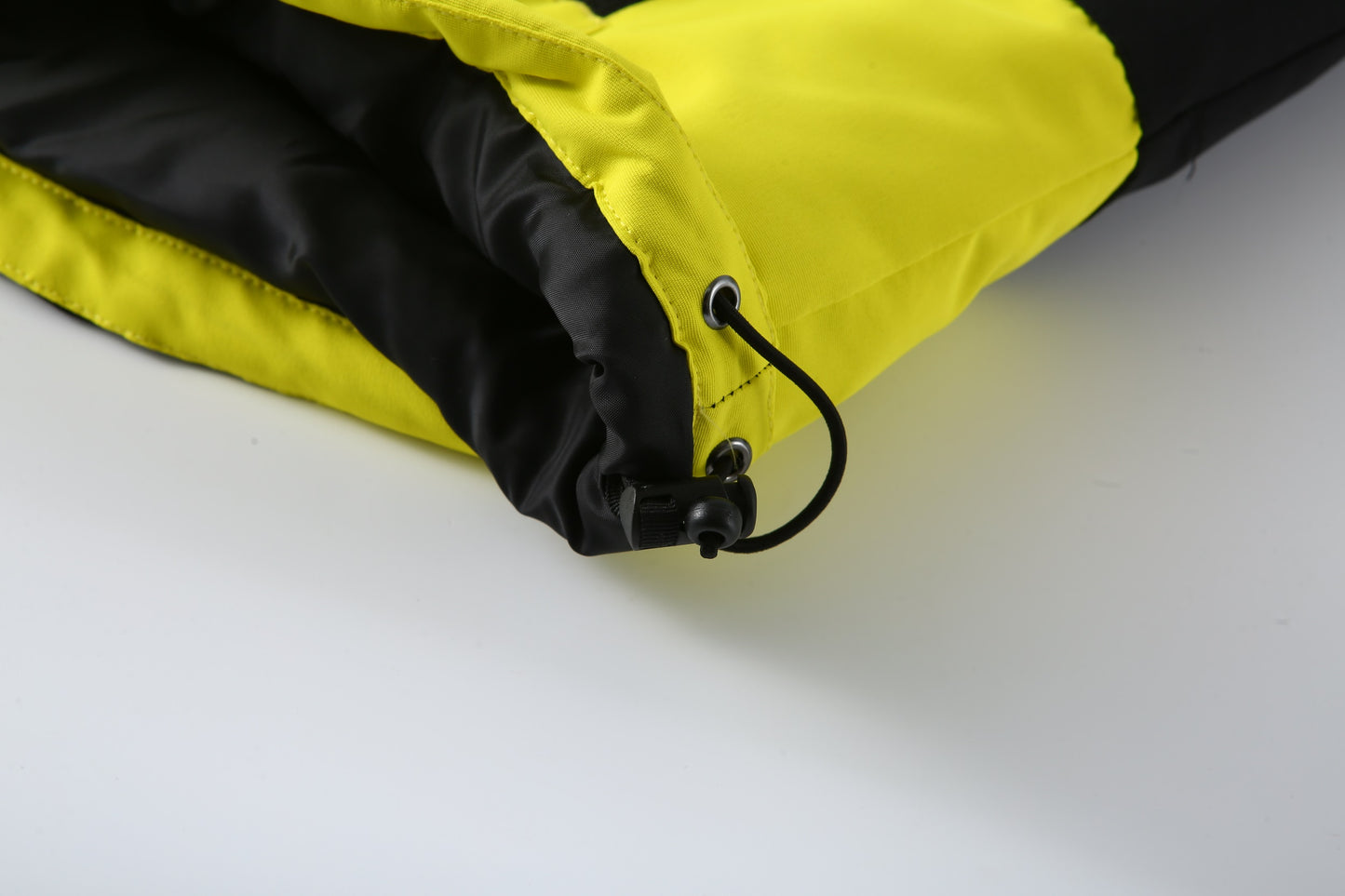 ECHT ski jacket HXA002
