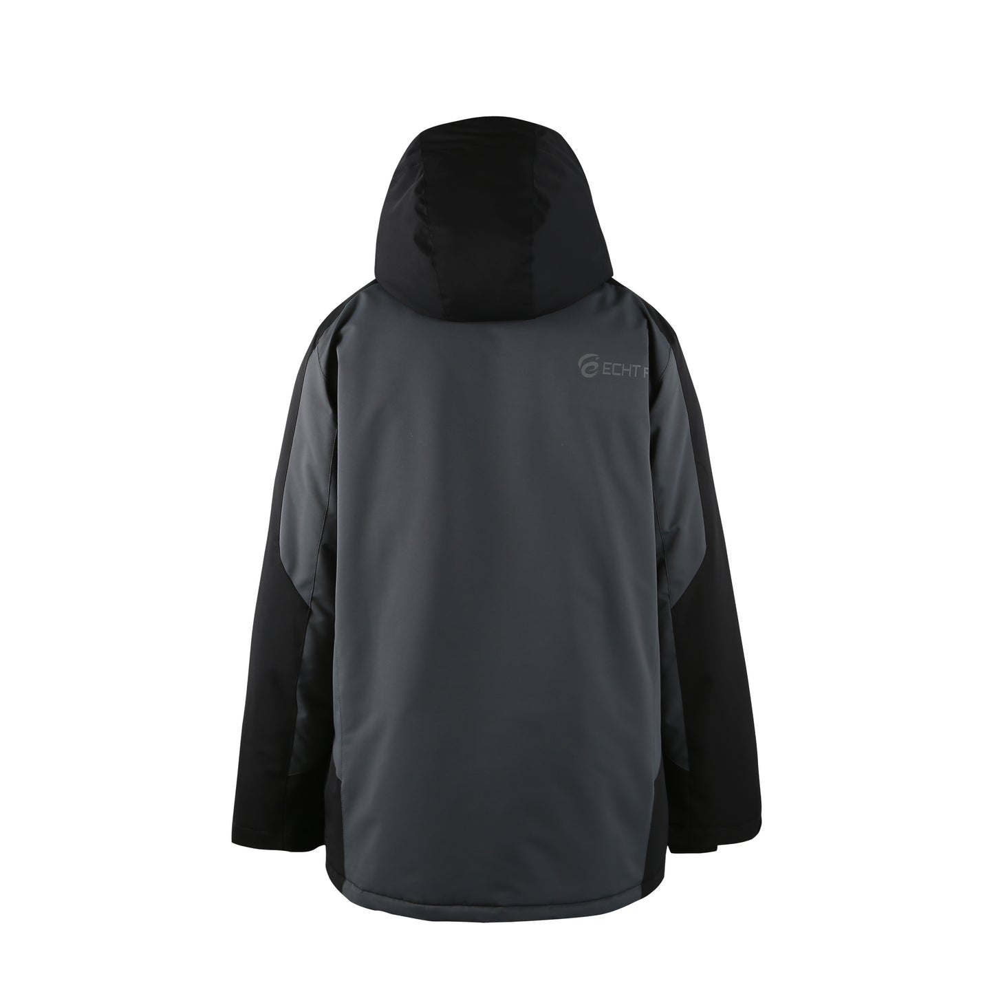 ECHT ski jacket HXA002