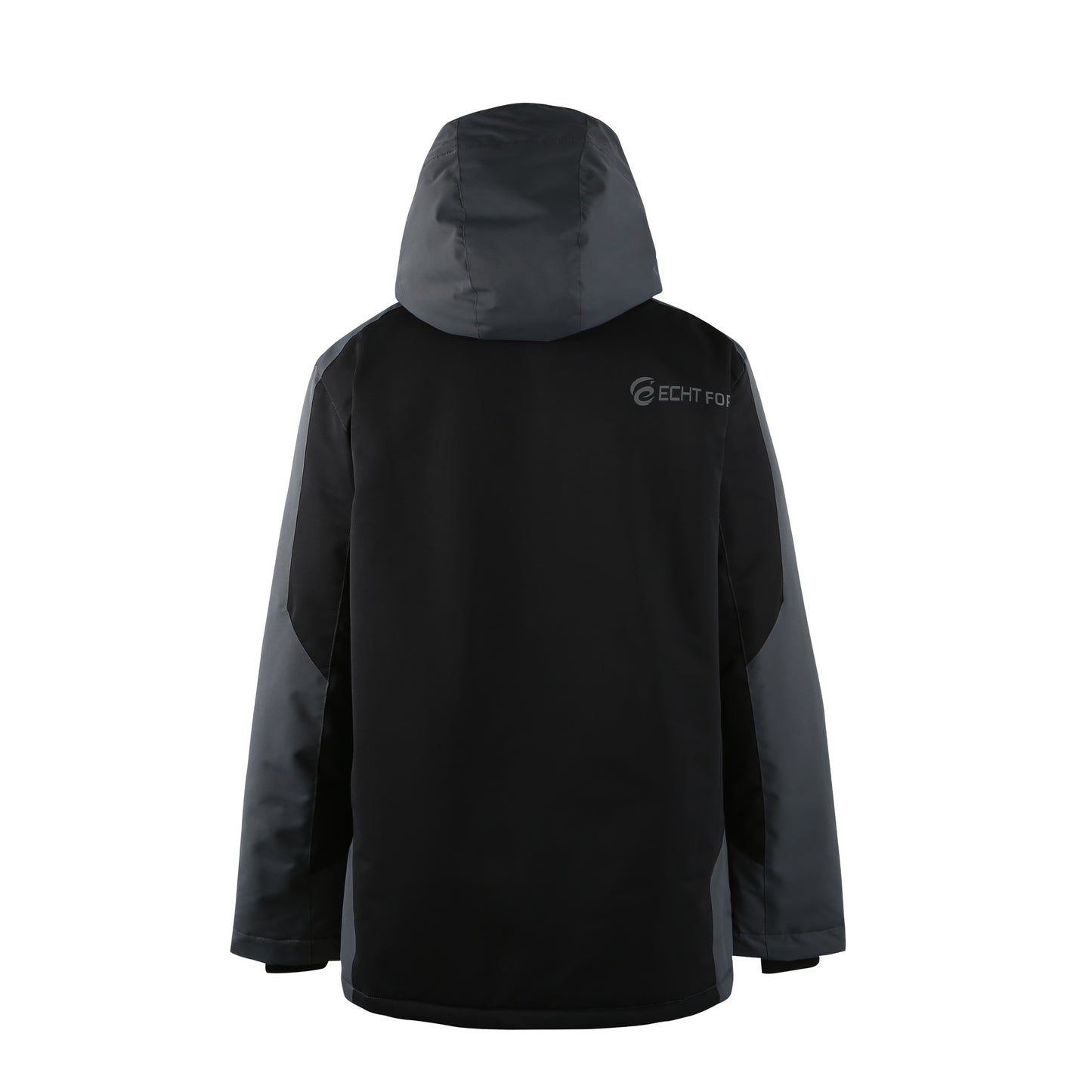 ECHT ski jacket HXA002