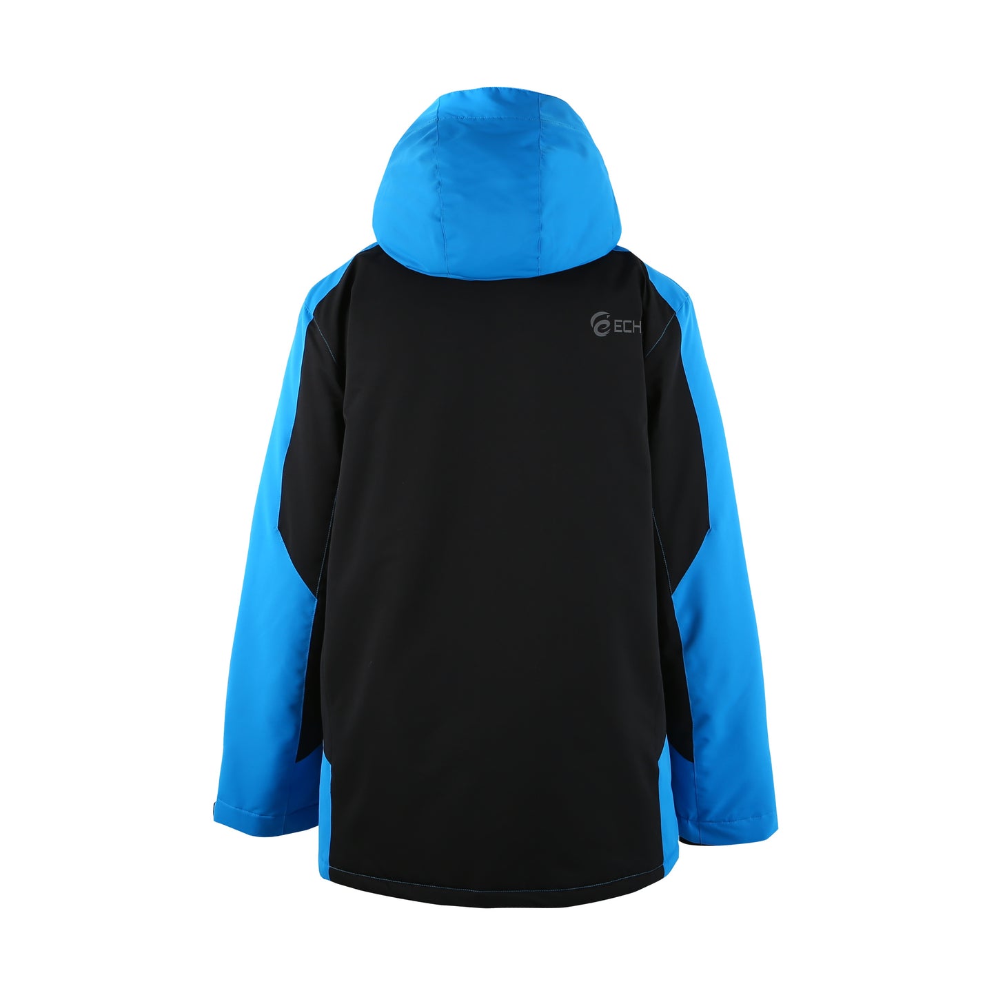 ECHT ski jacket HXA002