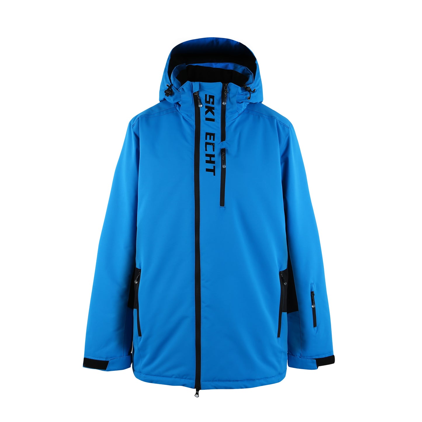ECHT ski jacket HXA002