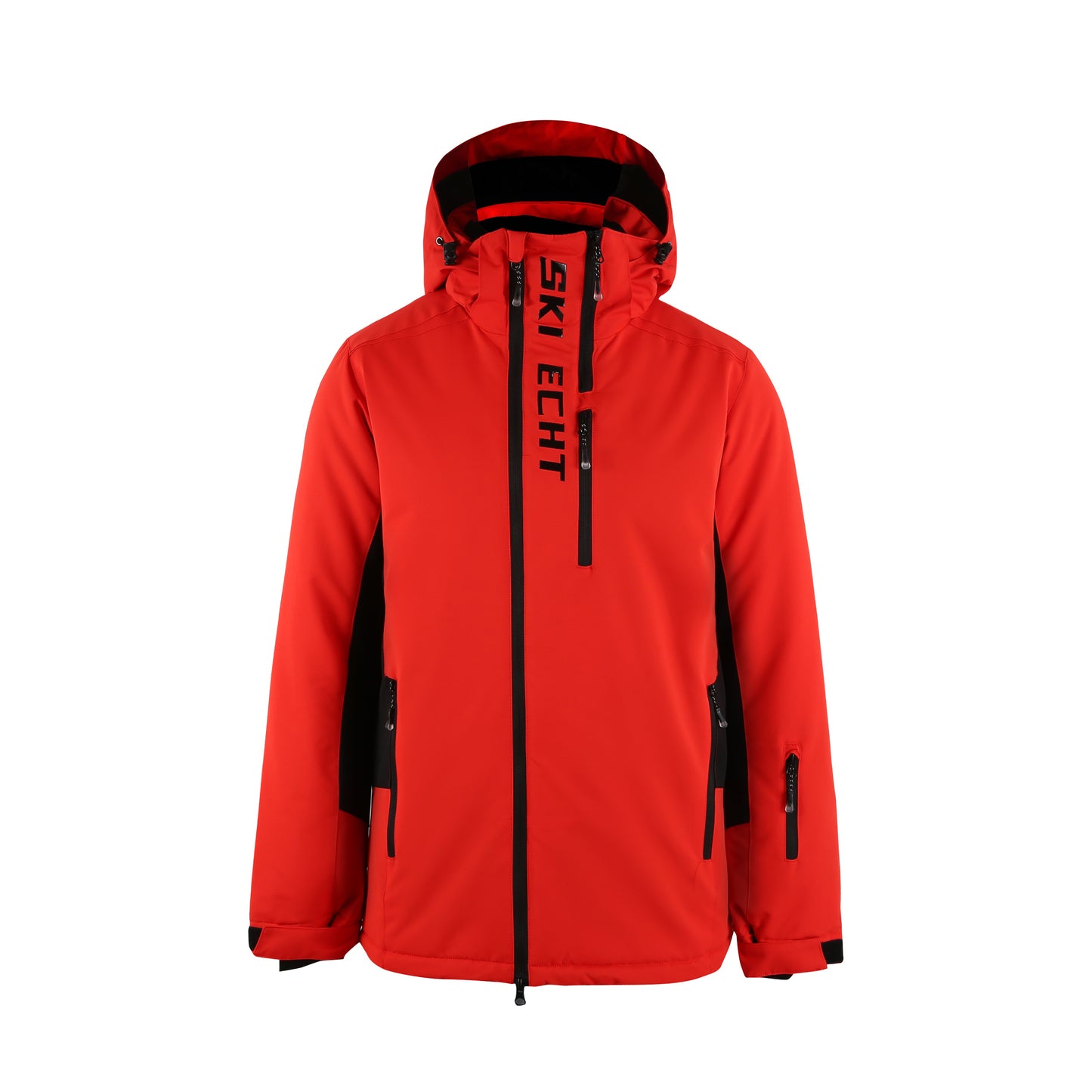 ECHT ski jacket HXA002