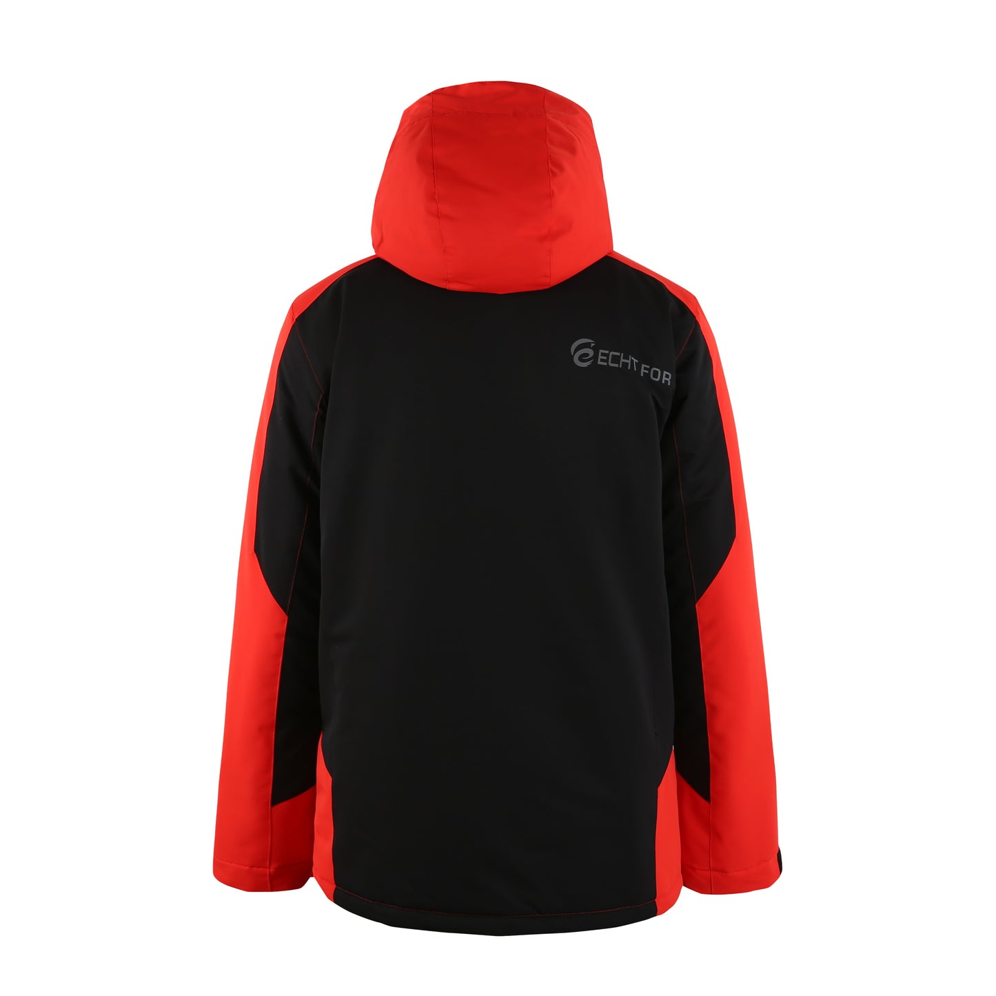 ECHT ski jacket HXA002