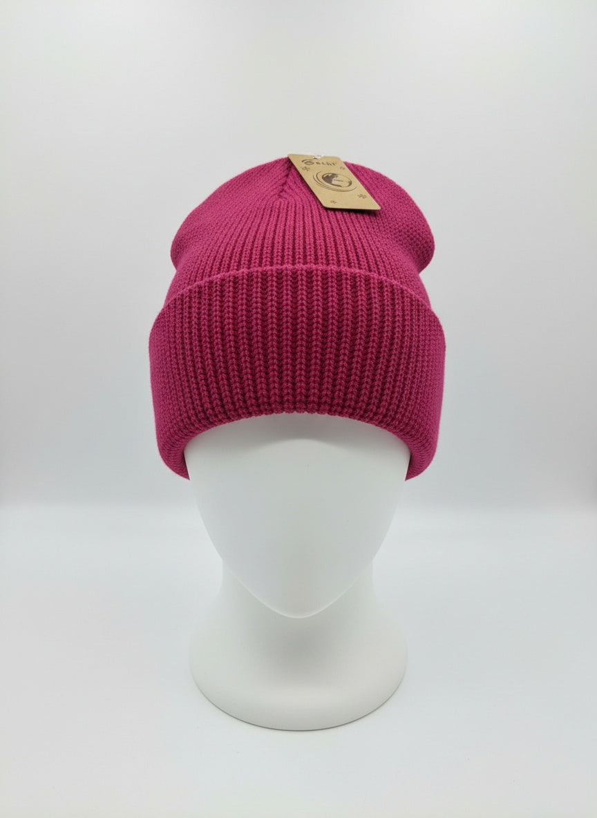 Men’s and Women’s Hats F803