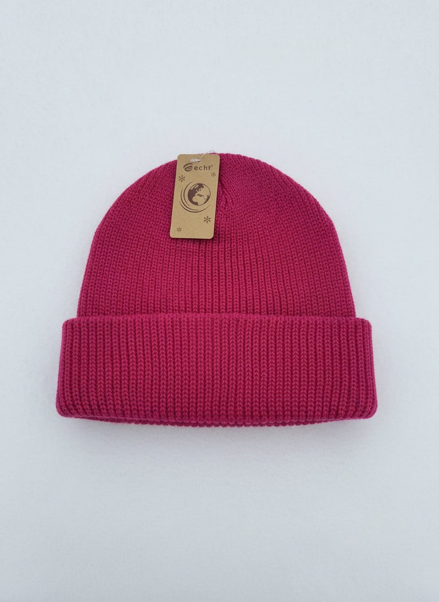 Men’s and Women’s Hats F803