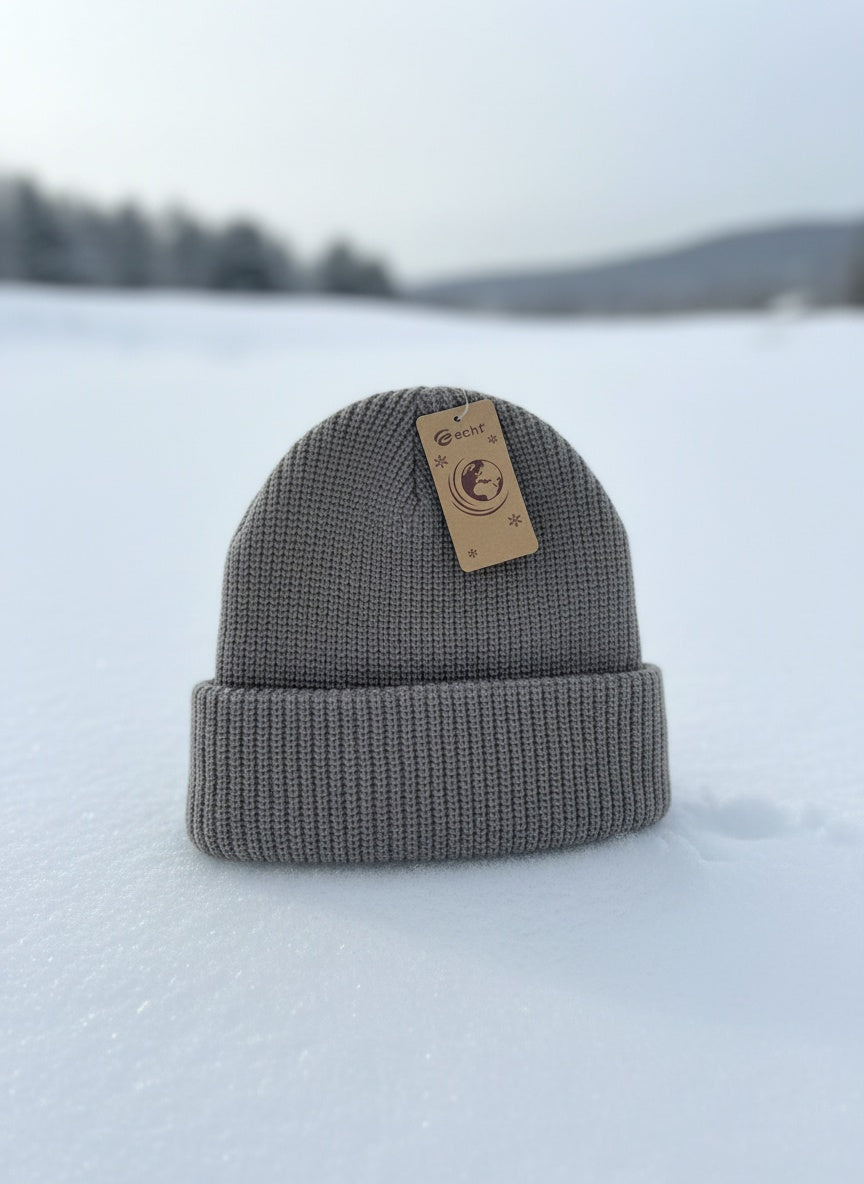 Men’s and Women’s Hats F803