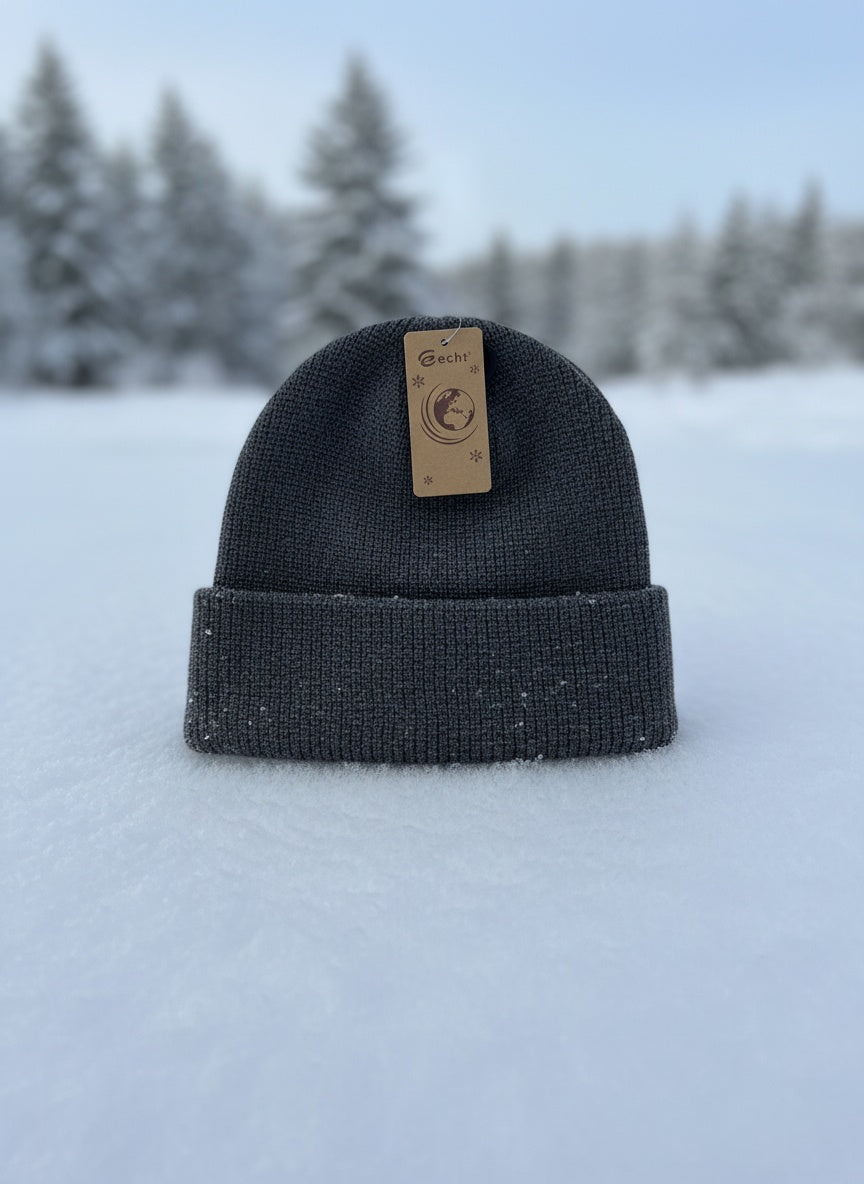 Men’s and Women’s Hats F803