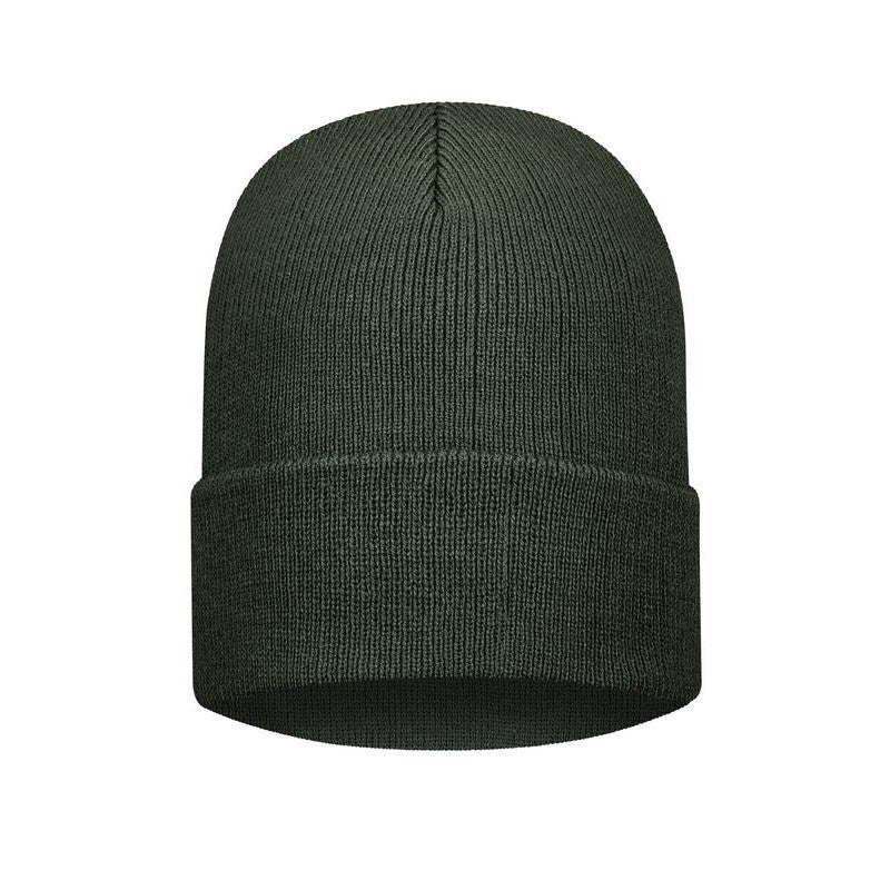 Men’s and Women’s Hats F806