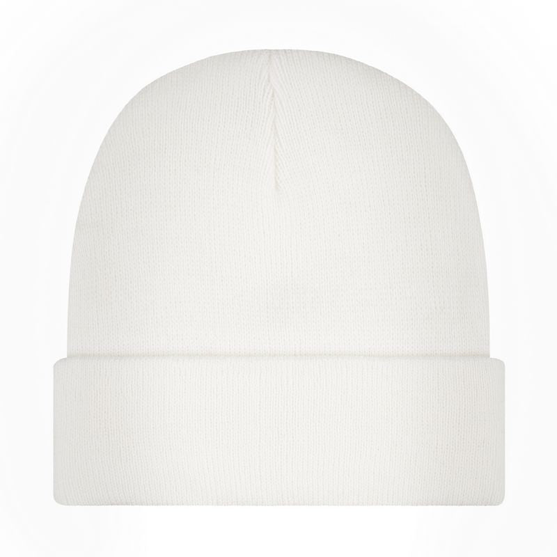 Men’s and Women’s Hats F806