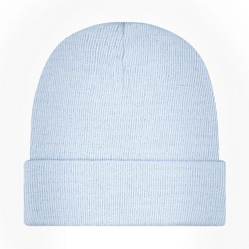 Men’s and Women’s Hats F806