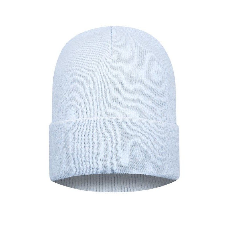 Men’s and Women’s Hats F806