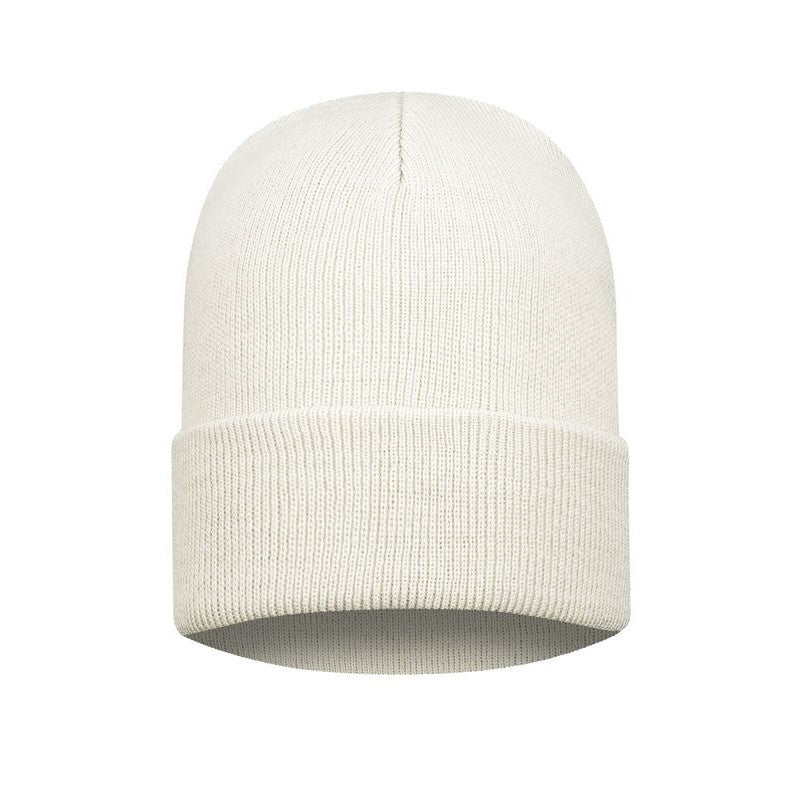 Men’s and Women’s Hats F806