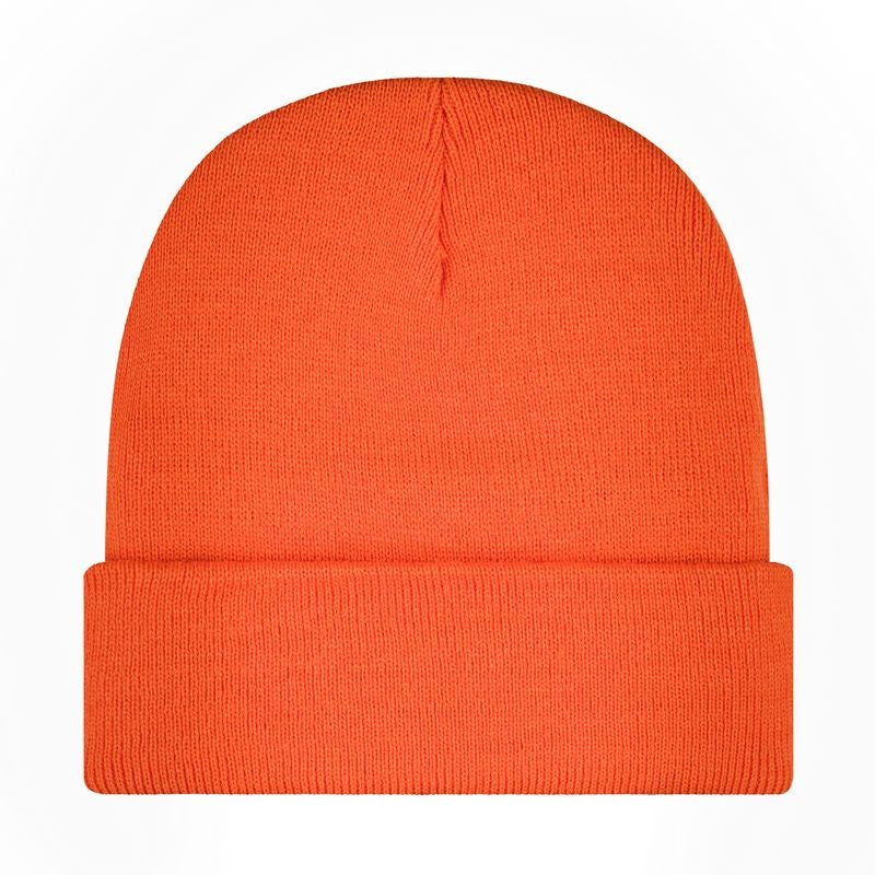 Men’s and Women’s Hats F806