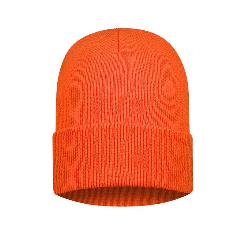 Men’s and Women’s Hats F806