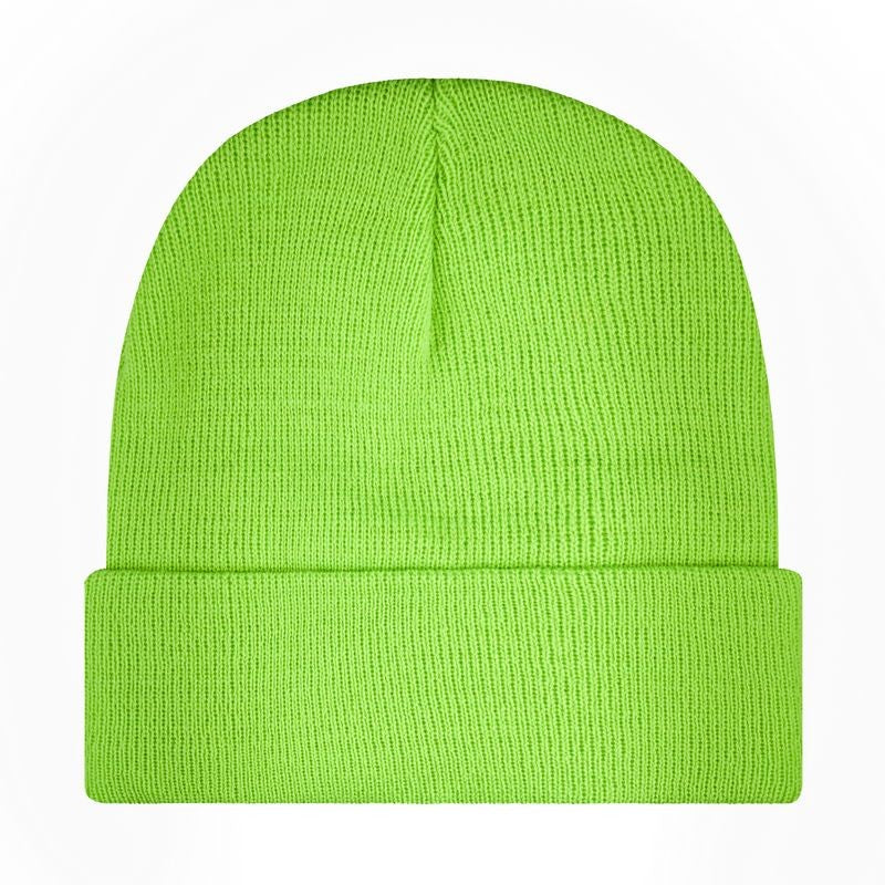 Men’s and Women’s Hats F806