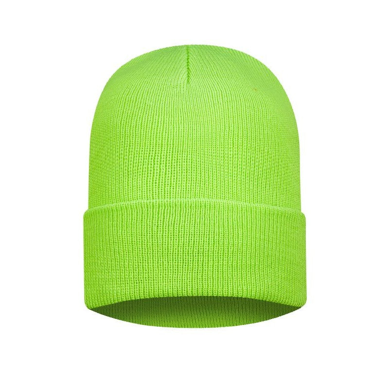 Men’s and Women’s Hats F806