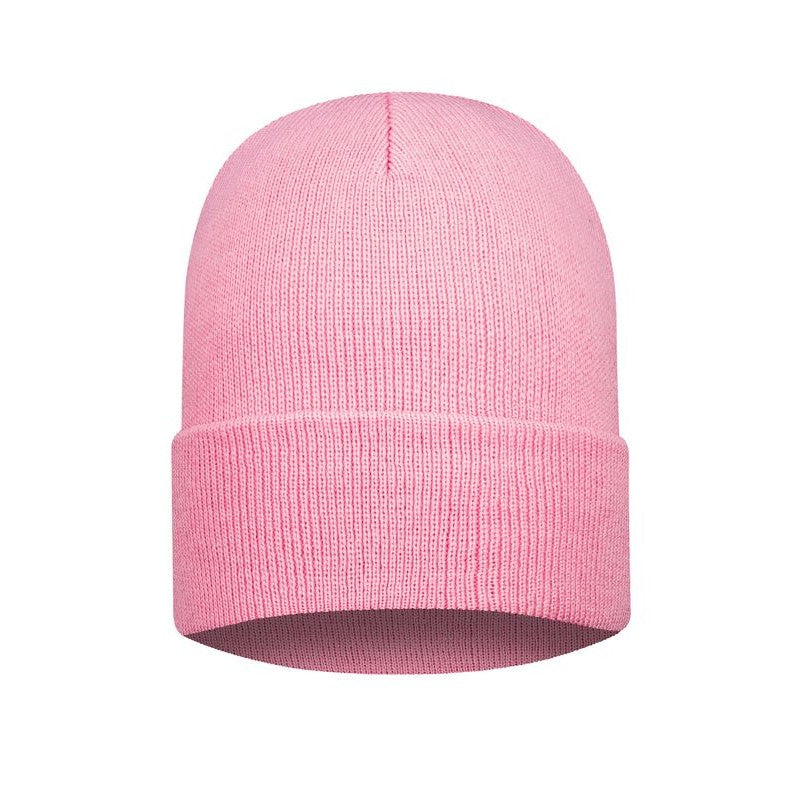 Men’s and Women’s Hats F806