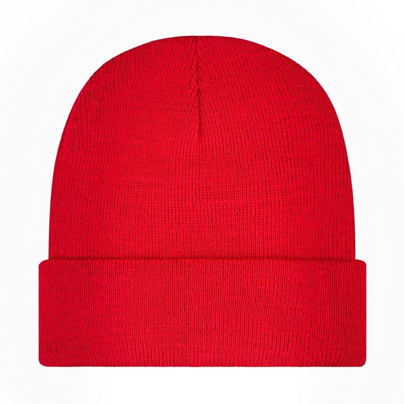 Men’s and Women’s Hats F806