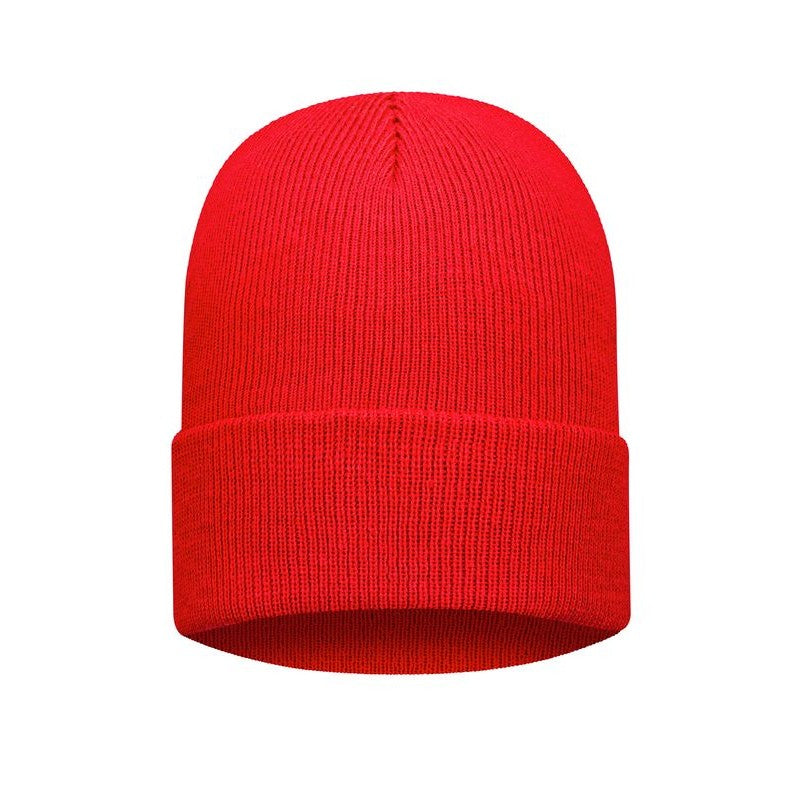 Men’s and Women’s Hats F806