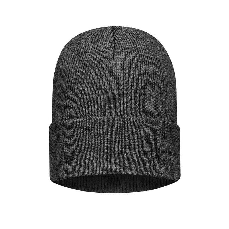 Men’s and Women’s Hats F806