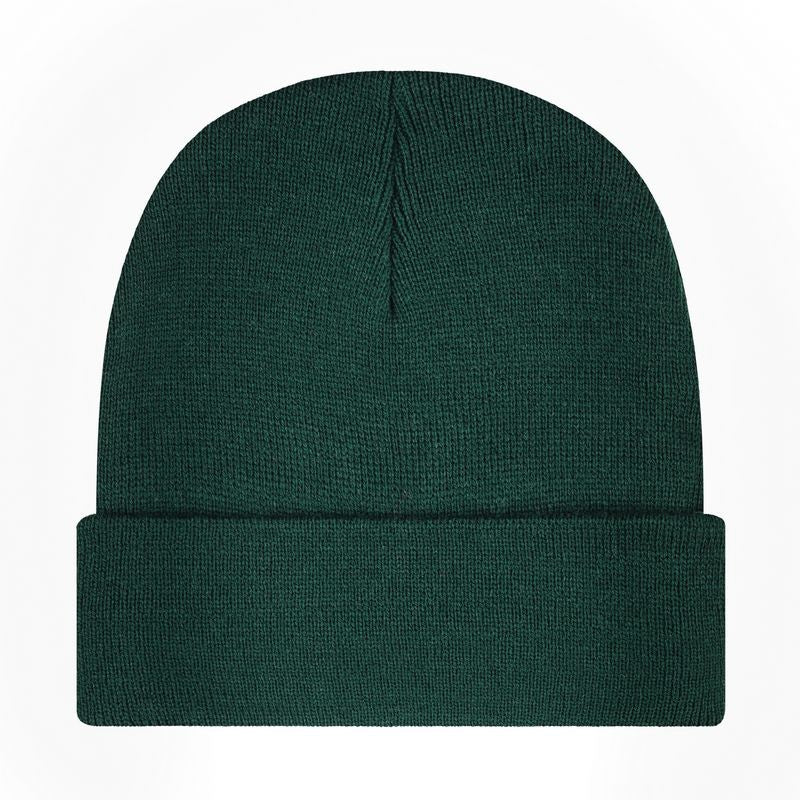 Men’s and Women’s Hats F806