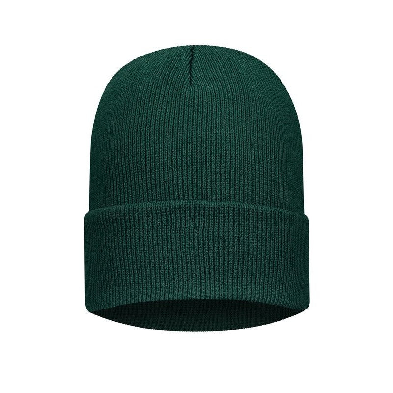 Men’s and Women’s Hats F806