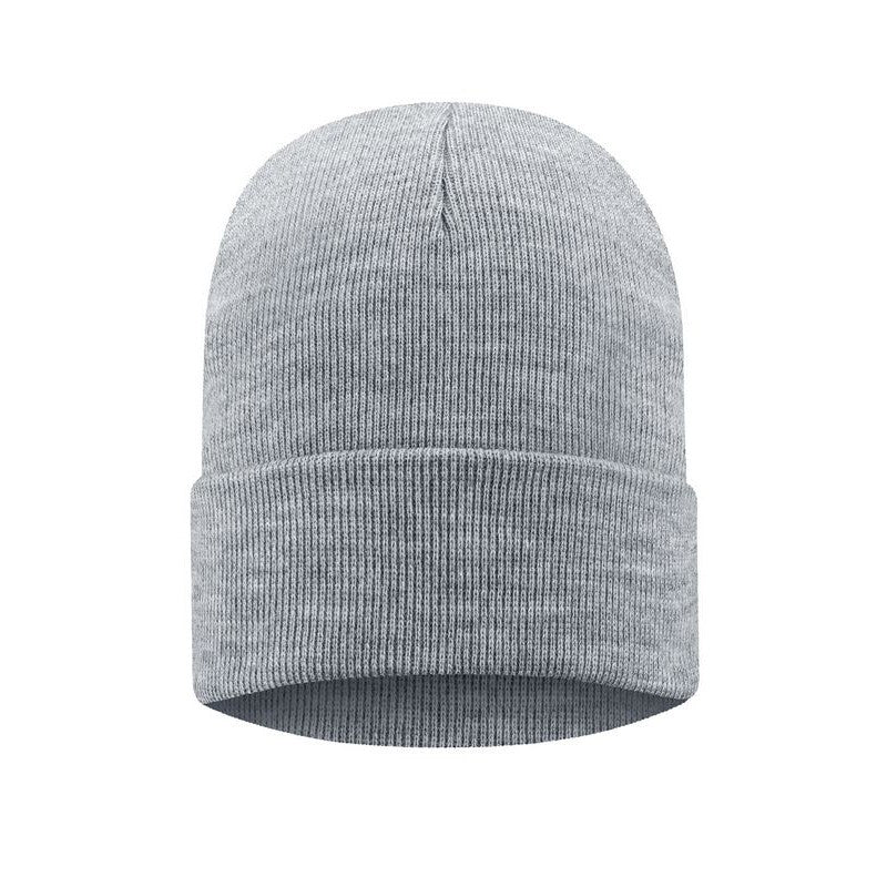 Men’s and Women’s Hats F806