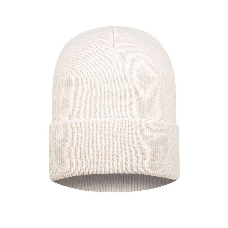 Men’s and Women’s Hats F806