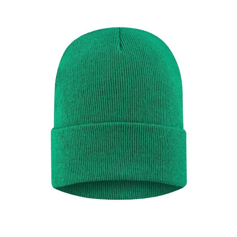 Men’s and Women’s Hats F806