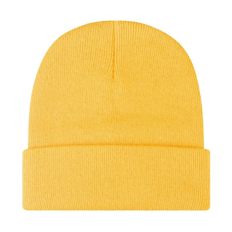 Men’s and Women’s Hats F806