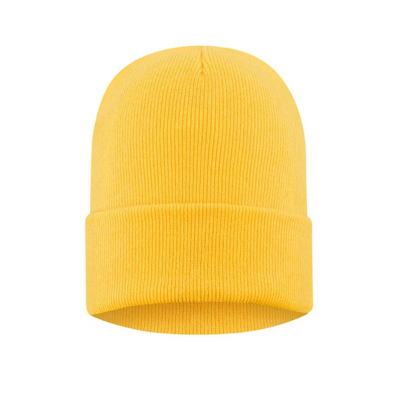 Men’s and Women’s Hats F806