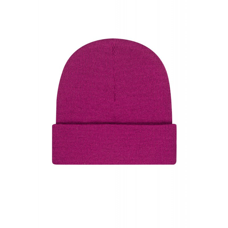 Men’s and Women’s Hats F806