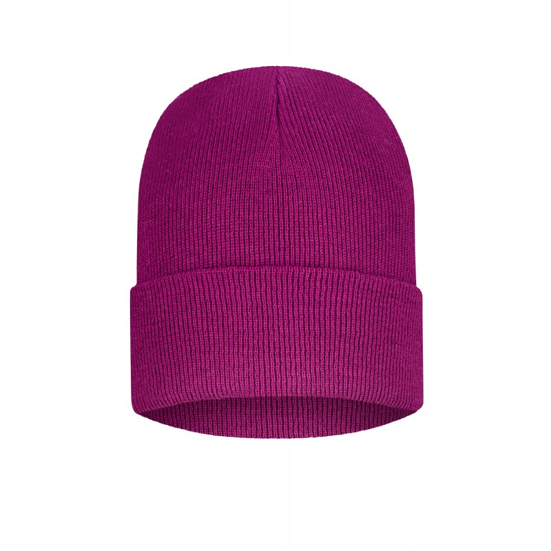 Men’s and Women’s Hats F806