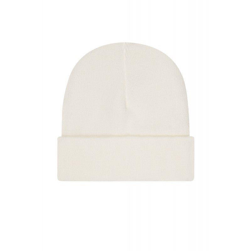 Men’s and Women’s Hats F806