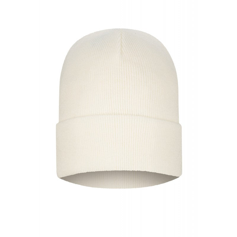 Men’s and Women’s Hats F806