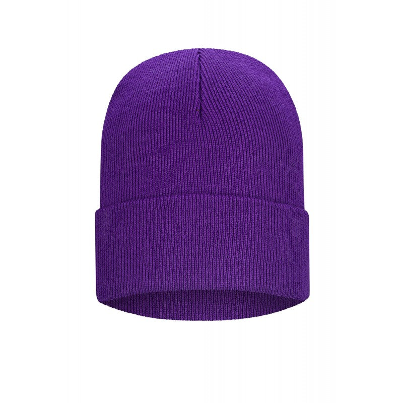 Men’s and Women’s Hats F806