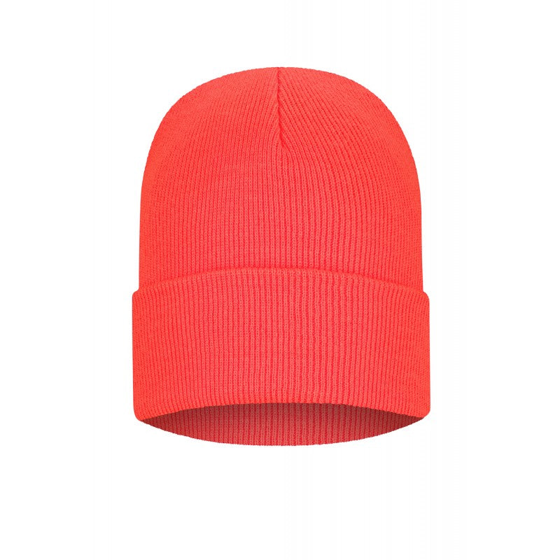 Men’s and Women’s Hats F806