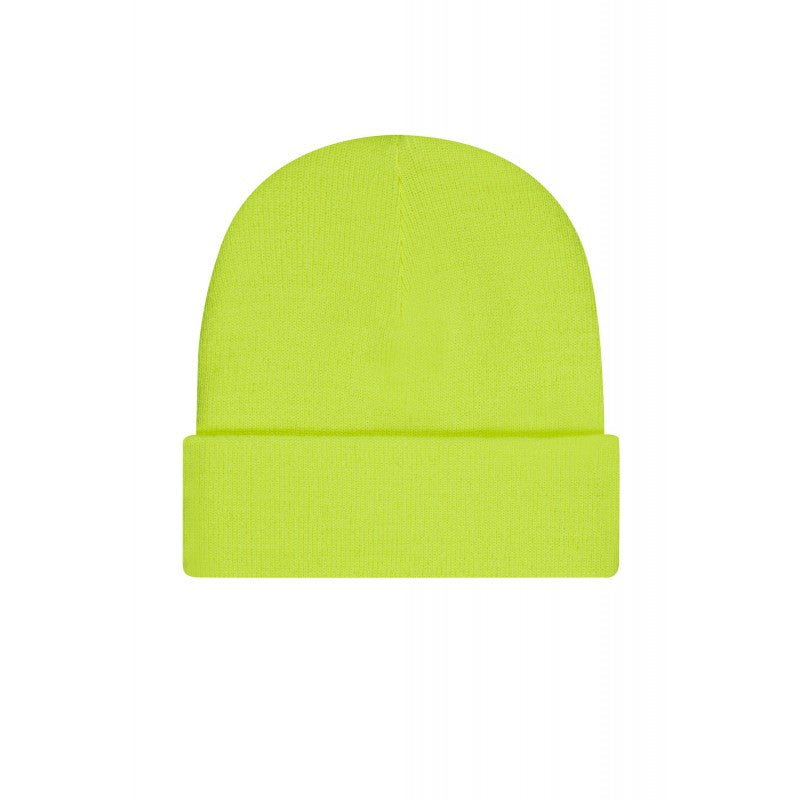 Men’s and Women’s Hats F806