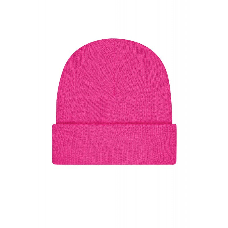 Men’s and Women’s Hats F806