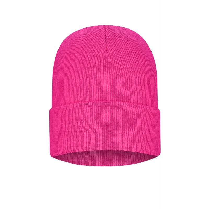 Men’s and Women’s Hats F806