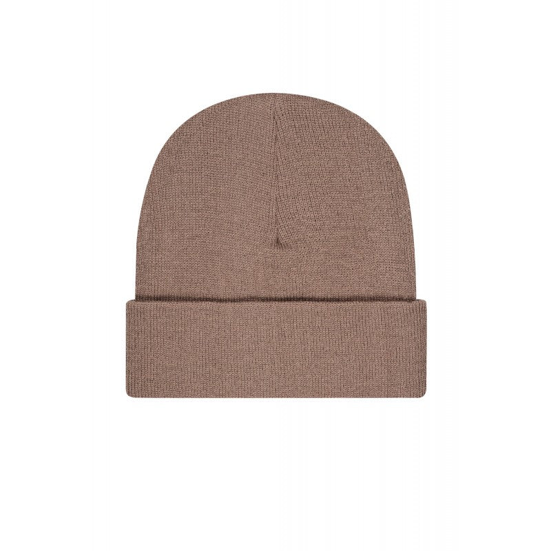 Men’s and Women’s Hats F806