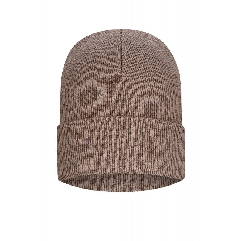 Men’s and Women’s Hats F806