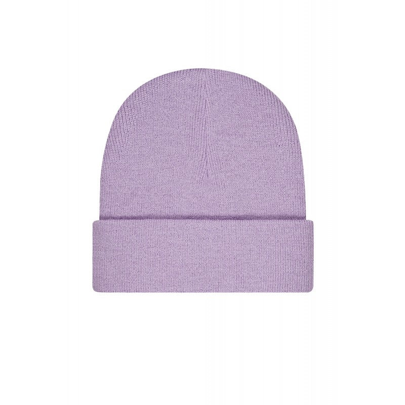 Men’s and Women’s Hats F806