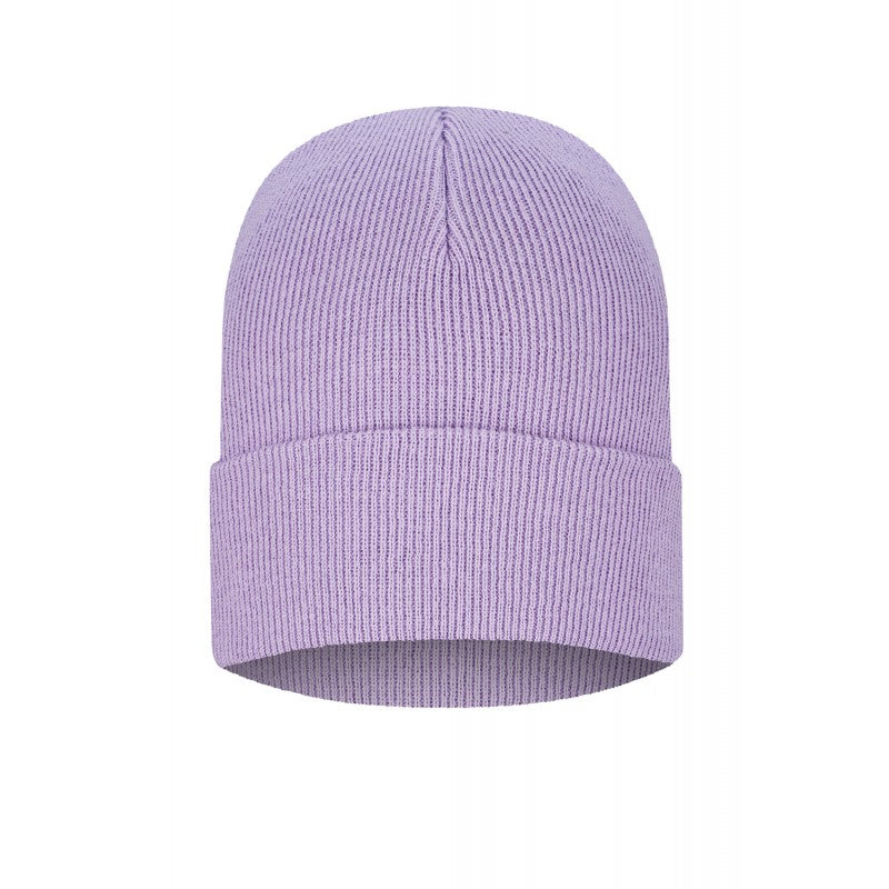 Men’s and Women’s Hats F806