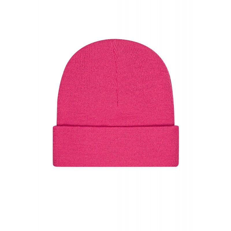 Men’s and Women’s Hats F806