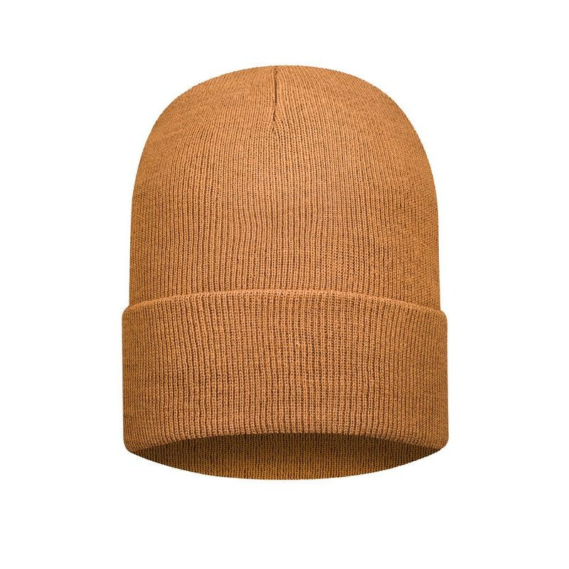 Men’s and Women’s Hats F806